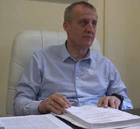 Адвокат по статье в Жуковском мошенничество подделка документов 